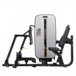 Hattrick-Pro MB-17 Leg Press